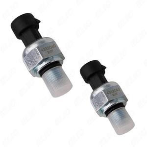 สวิตช์น้ำมันเซ็นเซอร์รถขุด ELIC EX120-5 EX200-5 รุ่น 4332040 - Product Image 3