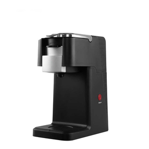 Coffee Machine Oem Coffee Machine Oem Suppliers And Manufacturers At Alibaba Com