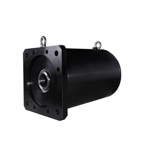 Ce Certified Low Speed High Torque Without <b>Gear</b> <b>Box</b> or Hydraulic Ac Motor for Weaving 360h37d35b Ac Price List 360h3 - Product Image 2