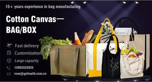 Лидер продаж, модные сетчатые косметические сумки, сумки для макияжа, мешочки для карандашей с пользовательской этикеткой - Product Image 6