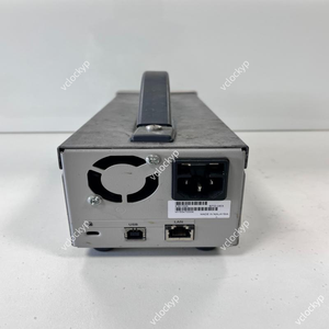 Agilent E36102AS จ่ายไฟ DC 6V 5A 30W - Product Image 5