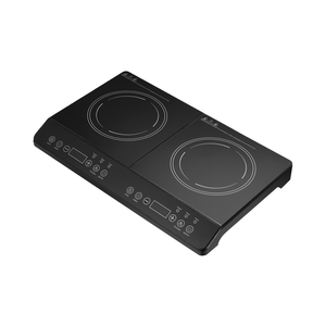 1300w + 1800w w + w w w w w + w w w w - Product Image 3