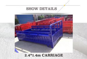 Tricycle <span class=keywords><strong>250cc</strong></span> Roka 3 Hs Code: 8711205090 <span class=keywords><strong>Trike</strong></span> <span class=keywords><strong>Jinling</strong></span> <span class=keywords><strong>250cc</strong></span> du moteur Hokii - Product Image 4