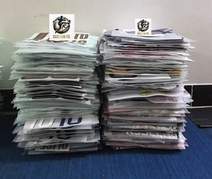 Gratis Pengiriman Grosir Jersey Sepak Bola Tim Baru Mengenakan Jersey Sepak Bola Berkualitas Tinggi Set Jersey Sepak Bola Pria Jersey Sepak Bola - Product Image 1