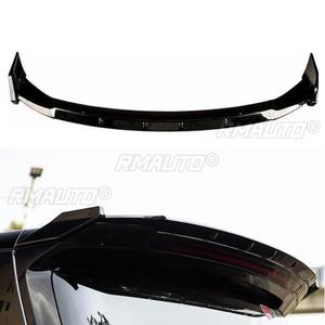 Alerón Trasero para Coche, Alerón de Maletero, Alerón de Techo, Pieza de Modificación para BYD DENZA D9, Accesorios para Coche - Product Image 1