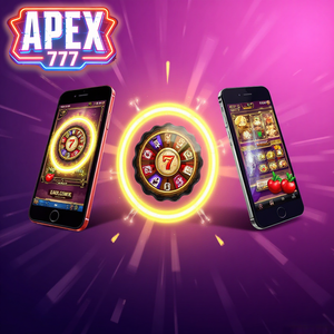 Logiciel et application mobile multi-applications pour jeux de pêche en ligne aux États-Unis et au Mexique - Product Image 2