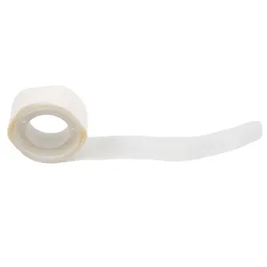 Pcs CuộN hai mặt chấm trong suốt có thể tháo rời bóng dính băng keo cho <span class=keywords><strong>Diy</strong></span> Craft đám cưới sinh nhật đảng - Product Image 3