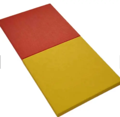 Дешевые коврики aikido и judo tatami для арены