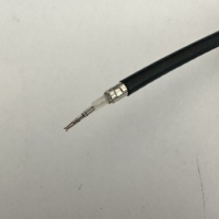 Kabel Harness yang Dapat Disesuaikan