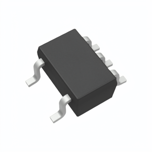 TLV314IDCKT 5 TSOP, SC 70 5, SOT 353ชิปซื้อชิ้นส่วนอิเล็กทรอนิกส์ออนไลน์ผู้ผลิตช่อง - Product Image 1