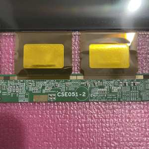 เปลี่ยนหน้าจอทีวี LG <span class=keywords><strong>55</strong></span> <span class=keywords><strong>นิ้ว</strong></span> UHD รุ่น ST5461E01-3 8K  เปลี่ยนหน้าจอทีวีซัมซุง <span class=keywords><strong>55</strong></span> <span class=keywords><strong>นิ้ว</strong></span>  หน้า<span class=keywords><strong>จอ</strong></span><span class=keywords><strong>โค้ง</strong></span>ซัมซุง <span class=keywords><strong>55</strong></span> <span class=keywords><strong>นิ้ว</strong></span> - Product Image 6