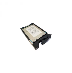 ฮาร์ดไดรฟ์ D4-VS07-12000 005053214 005053215 12Gb NL SAS 12TB รุ่น D4-VS07-12000 005053214 005053215 - Product Image 1