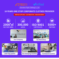 Combinaisons de Travail Ignifuges en Coton Haute Visibilité 2 Pièces Veste Pantalon Uniforme de Travailleur Pétrole Gaz Réfléchissant Sécurité Résistant à la Flamme FR FRC Vêtements de Travail