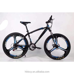 Venta al por mayor caja de bicicleta de <span class=keywords><strong>montaña</strong></span> con suspensión delantera color bicicleta de <span class=keywords><strong>montaña</strong></span> rango de precios bicicleta de <span class=keywords><strong>montaña</strong></span> usada en Japón - Product Image 5