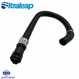 Conjunto de manguera de calentador HVAC 626-218 para Ford 2017 F150 Expedition <span class=keywords><strong>Lincoln</strong></span> <span class=keywords><strong>Navigator</strong></span> DE LA F-250 - Product Image 1