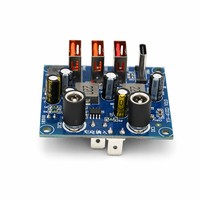 Placa PCBA de Carga Rápida USB Tipo-C de 4 Puertos, Módulo de Cargador de Banco de Energía QC PD de 20W, Circuito PCB FR-4 para Almacenamiento de Energía al Aire Libre DIY
