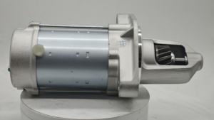 <span class=keywords><strong>Démarreur</strong></span> Changli pour Honda Avancier 2.0T 438000-3590 - Product Image 2