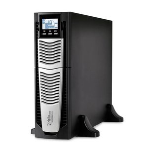 CSDU5K0AA700RUA - เครื่องสำรองไฟ Riello UPS SDU 5000 A7 Sentinel Dual SDU 5000VA - Product Image 1