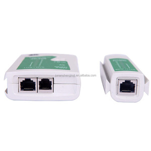 Multi Rede <span class=keywords><strong>Cable</strong></span> <span class=keywords><strong>Tester</strong></span> RJ11 RJ45 Cat5 Cat5e Cat6 para testador de cabo LAN Telefone Lan <span class=keywords><strong>Cable</strong></span> <span class=keywords><strong>Tester</strong></span> - Product Image 6