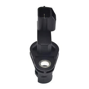 Sensor de Posición del Árbol de Levas 39350-02710 para Vehículos Hyundai y Kia, Pieza de Repuesto CSM-026 - Product Image 1