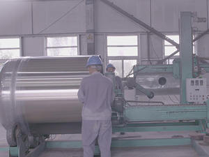 Réservoir mobile étanche en acier inoxydable, capacité maximale de 350l - Product Image 5