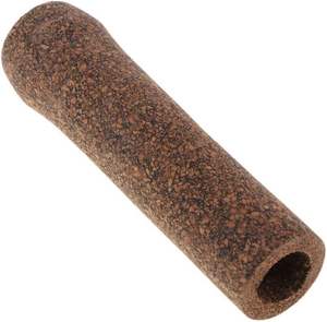 Pegangan Joran Pancing Komposit Cork Grip DIY Aksesoris Perbaikan Pembuatan Joran - Product Image 6