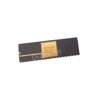 Nouvelle puce audio authentique SN61112B5DGGR, circuits intégrés TSSOP64, amplificateurs
