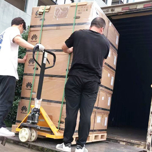 Hot bán 600g 6G 10K 2.5 inch <span class=keywords><strong>SAS</strong></span> sử dụng máy chủ nội bộ HDD doanh nghiệp Ổ đĩa cứng đĩa huc109060css600 - Product Image 3