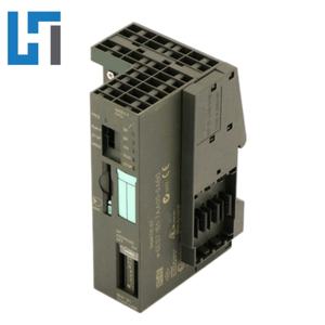 Nuevo Módulo PLC SIMATIC DP 6ES7151-7AA00-0AB0 Original, Controlador de Automatización Industrial, Stock en Almacén 6ES7151-7AA00-0AB0 - Product Image 1