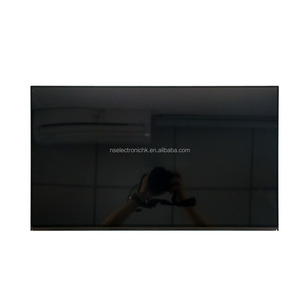 LM238WF5-SSH1 หน้าจอ LCD ดั้งเดิม 23.8 นิ้ว 1920x1080 โมดูล LCD สำหรับจอภาพอุตสาหกรรม, POS - Product Image 2