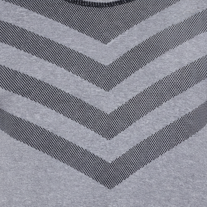 Débardeur pour hommes, fournisseur pakistanais, débardeur de fitness personnalisé par sublimation pour hommes, gilets de fitness de haute qualité - Product Image 1