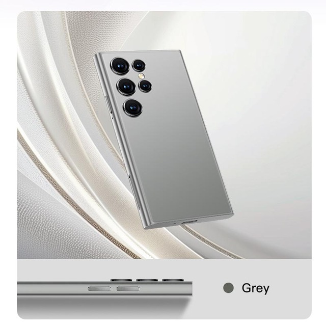 ONEMYTH S26 Pro Android 12 Phone 4.0-inch Small Screen 4G LTE Dual SIM Smartphone 3GB+64GB 2000mAh Battery Compact Phone