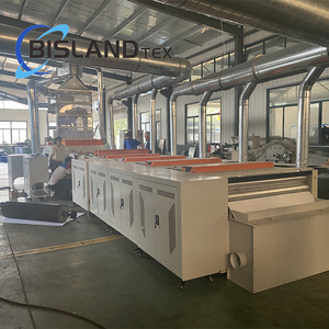 Máquina <span class=keywords><strong>de</strong></span> reciclaje <span class=keywords><strong>de</strong></span> rasgado <span class=keywords><strong>de</strong></span> trapo <span class=keywords><strong>de</strong></span> tela usada, <span class=keywords><strong>abridor</strong></span> <span class=keywords><strong>de</strong></span> fibra <span class=keywords><strong>de</strong></span> algodón, máquina <span class=keywords><strong>de</strong></span> reciclaje <span class=keywords><strong>de</strong></span> tela a hilo - Product Image 5