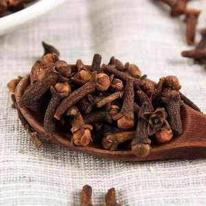 공장 공급 도매 가격 정향 인도네시아에서 수출 전체 향신료 하이 퀄리티 전체 말린 정향 - Product Image 6