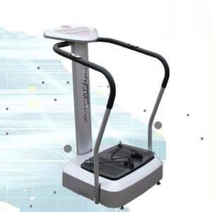 Plaque <span class=keywords><strong>vibrante</strong></span> avec ventouse amincissante, forme super le corps, mini plaque <span class=keywords><strong>vibrante</strong></span> - Product Image 3