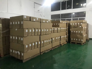 2024 mô hình mới G2 <span class=keywords><strong>Pro</strong></span> gấp lớn xe điện 50mph cho người lớn dẫn hiển thị 10 "lốp xe CE chứng nhận cho Châu Âu chúng tôi trong kho - Product Image 6