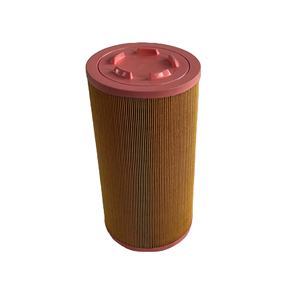 Manny Filtre à air de haute qualité 54672522 Pièces de compresseurs industriels Nouvelles pièces de compresseur d'air à vis - Product Image 4