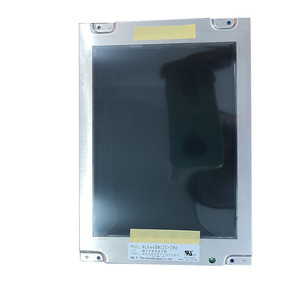 Nueva pantalla LCD industrial VGA Original de 6,5 pulgadas, 640x480, para equipos industriales, médicos y automotrices, NL6448BC20-08E - Product Image 1