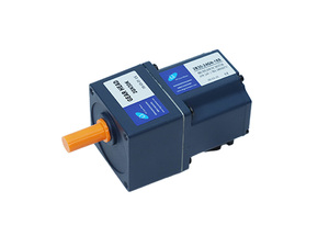 <span class=keywords><strong>Motor</strong></span> Eléctrico de Corriente Continua sin Escobillas (BLDC) de Alto Torque DZ 24V 48V 110V 220V 200W 300W 600W 750W para Equipos Médicos y Dispositivos Médicos - Product Image 2
