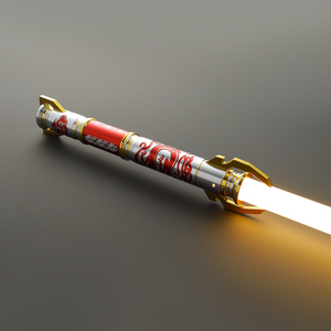 <span class=keywords><strong>Sabre</strong></span> <span class=keywords><strong>laser</strong></span> de <span class=keywords><strong>luxe</strong></span> à poignée métallique gravée style chinois édition limitée Xenopixel V4 Smooth Swing, épée <span class=keywords><strong>laser</strong></span> de collection - Product Image 3