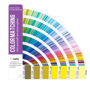 Set di Lingerie Sexy <span class=keywords><strong>con</strong></span> <span class=keywords><strong>Vestaglia</strong></span> in Pizzo Trasparente e Canotta in Pizzo Traspirante - Product Image 4