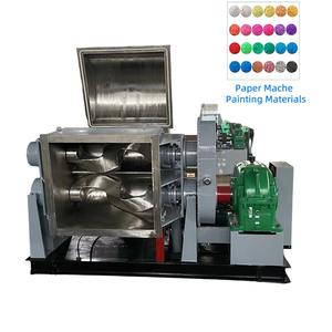 El precio es bueno: Mezclador <span class=keywords><strong>de</strong></span> pintura automático completamente automático Máquina mezcladora <span class=keywords><strong>de</strong></span> colores <span class=keywords><strong>de</strong></span> alta eficiencia - Product Image 5