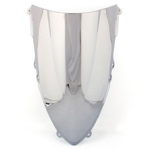 Motocicleta parabrisas para el mercado de accesorios personalizado para Ducati PanigaleS 1199 <span class=keywords><strong>1199R</strong></span> 1199S - Product Image 3