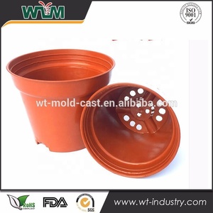 Hogar <span class=keywords><strong>de</strong></span> plástico macetas flor molde <span class=keywords><strong>de</strong></span> plástico <span class=keywords><strong>de</strong></span> moldeo por inyección <span class=keywords><strong>de</strong></span> <span class=keywords><strong>las</strong></span> empresas <span class=keywords><strong>de</strong></span> servicios - Product Image 6