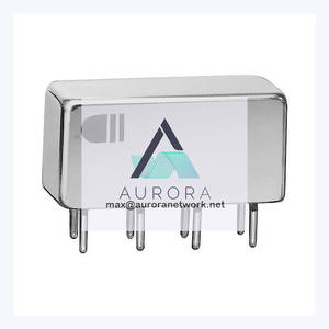 High Quality Electronic Accessories,<b>S10</b>,With Good Price - Product Image 1