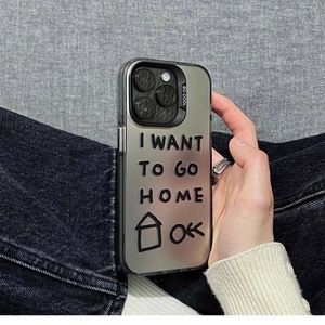 Coque de téléphone portable TPU pour <span class=keywords><strong>Iphone</strong></span> Xr Xs 11 12 13 14 15 16 Pro 17 - Product Image 3