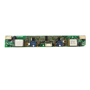 Carte de circuit imprimé FANUC PCU-P027A CXA0217 pour onduleur LCD - Product Image 5