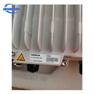 FWND 473122A Micro stazione Base delle apparecchiature di telecomunicazione <span class=keywords><strong>NSN</strong></span> - Product Image 4