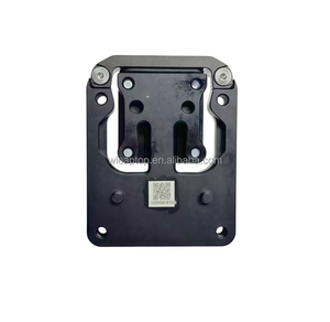 Front Weighing Unit Module Compatible with T100 Agriculture Spraying Drone Tank Weight Measuring Replacement Part/BC.AG.SS001118 - Product Image 5