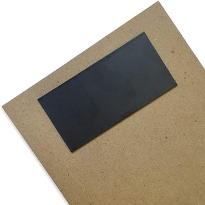 Tùy chỉnh 6x9 ''50 sheets bữa ăn Prep tủ lạnh từ <span class=keywords><strong>Memo</strong></span> <span class=keywords><strong>pad</strong></span> với xé ra hàng tạp hóa danh sách cho tủ lạnh sử dụng - Product Image 2